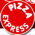 Pizza Express
