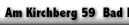 Bad Homburg